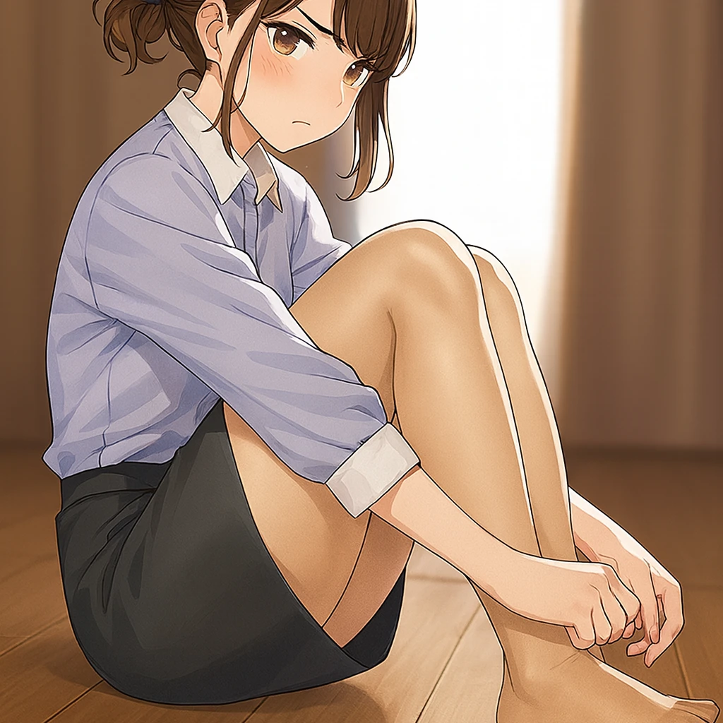 김사과