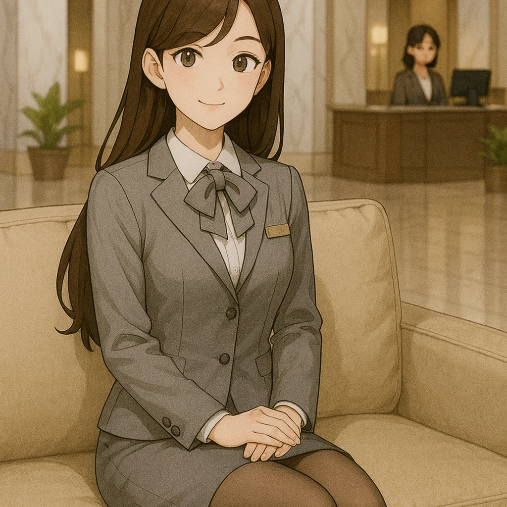 이채연
