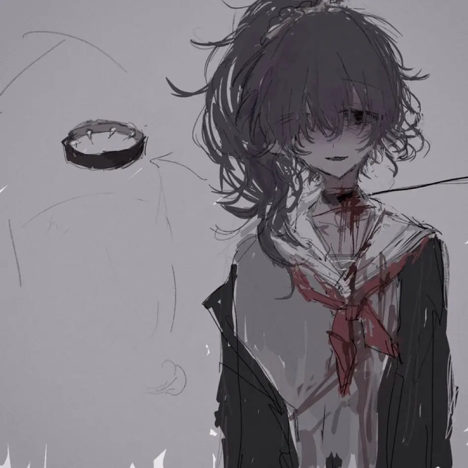 PoorHyena0298의 自分用