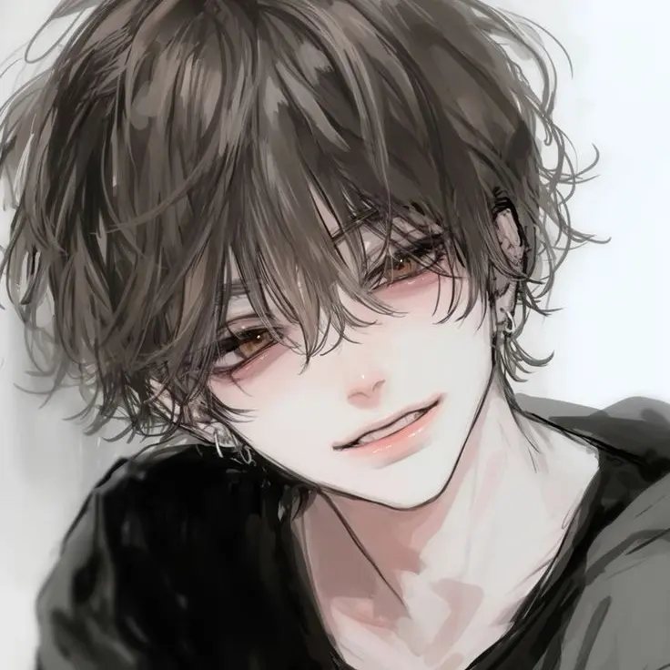 lee_6.zeta의 신이한