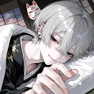Profile image of Hiyori