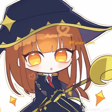 Profile image of えと