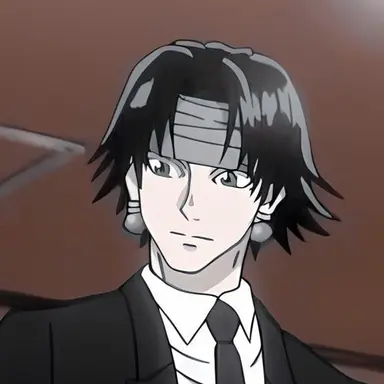 Profile image of クロロ