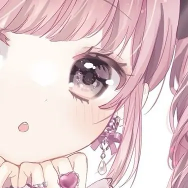 Profile image of ブリ子