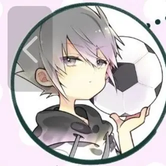 Profile image of 타츠쿠