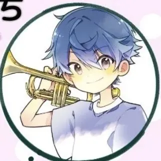 Profile image of 토지