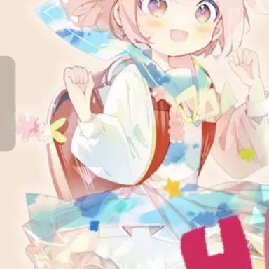 Profile image of 카에데
