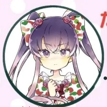 Profile image of 스즈카