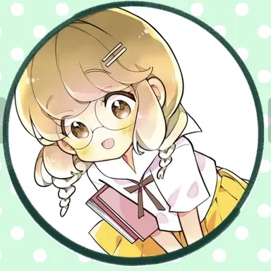 Profile image of 린