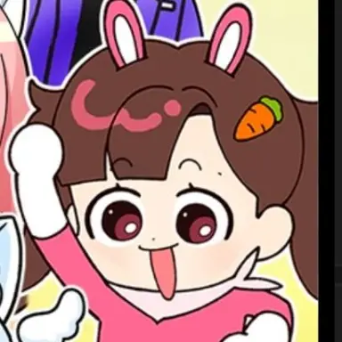 Profile image of 아름