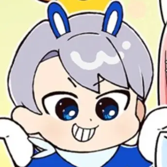 Profile image of 백현