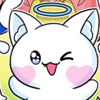 Profile image of 모찌엘