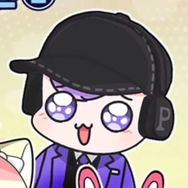 Profile image of 평학