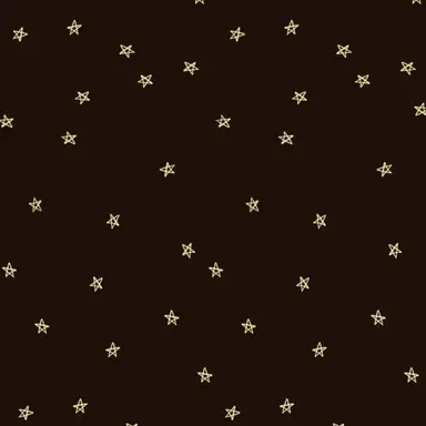 Profile image of 인후