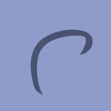Profile image of 最原終一