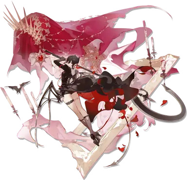 Profile image of エンテレケイア