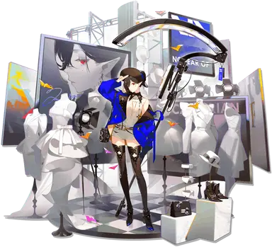 Profile image of エンテレケイア