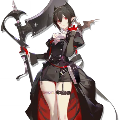 Profile image of エンテレケイア