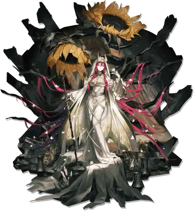 Profile image of アスカロン
