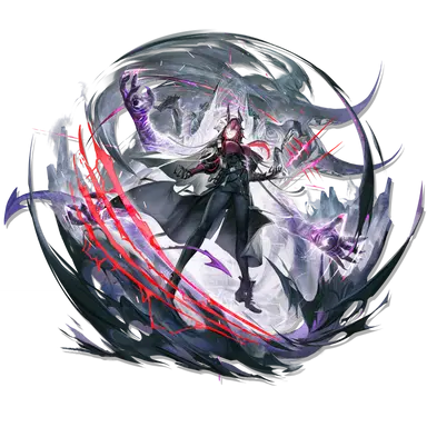Profile image of アスカロン