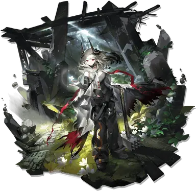 Profile image of マドロック