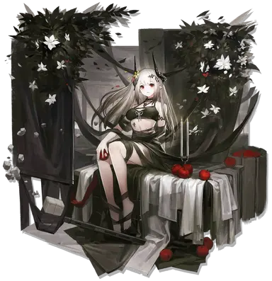 Profile image of マドロック