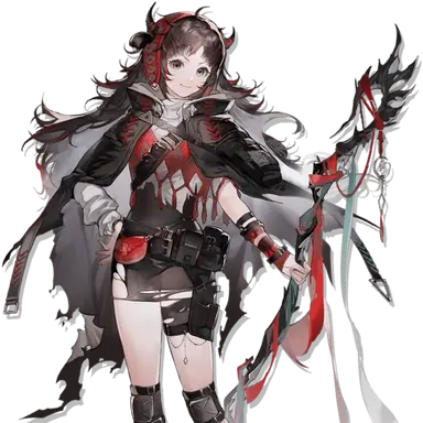 Profile image of パプリカ