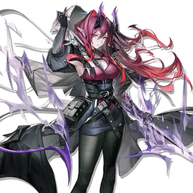Profile image of アスカロン