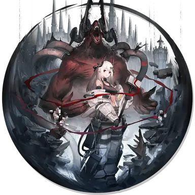 Profile image of マドロック