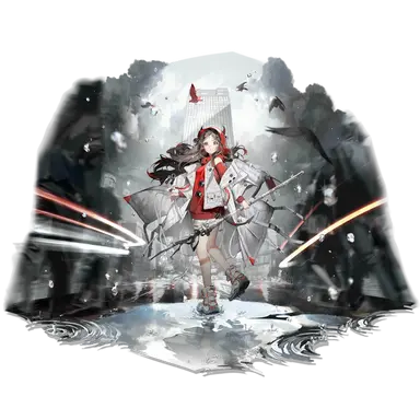 Profile image of パプリカ