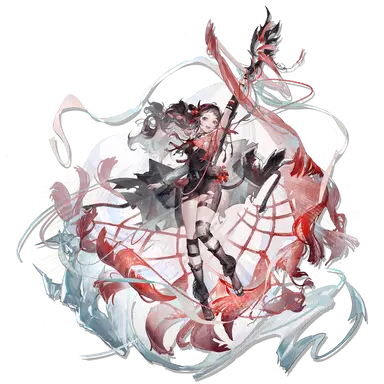 Profile image of パプリカ