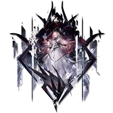Profile image of テレジア
