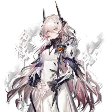 Profile image of テレジア