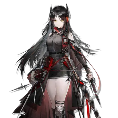 Profile image of イネス