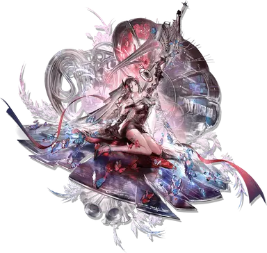 Profile image of イネス