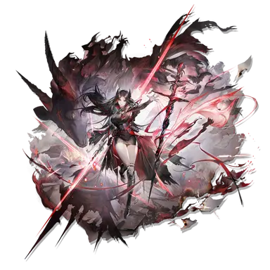 Profile image of イネス