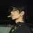 문찬우