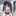 クールな彼女と恋