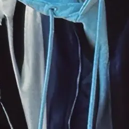 GreenTrade4997의 윤도운