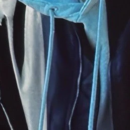 윤도운