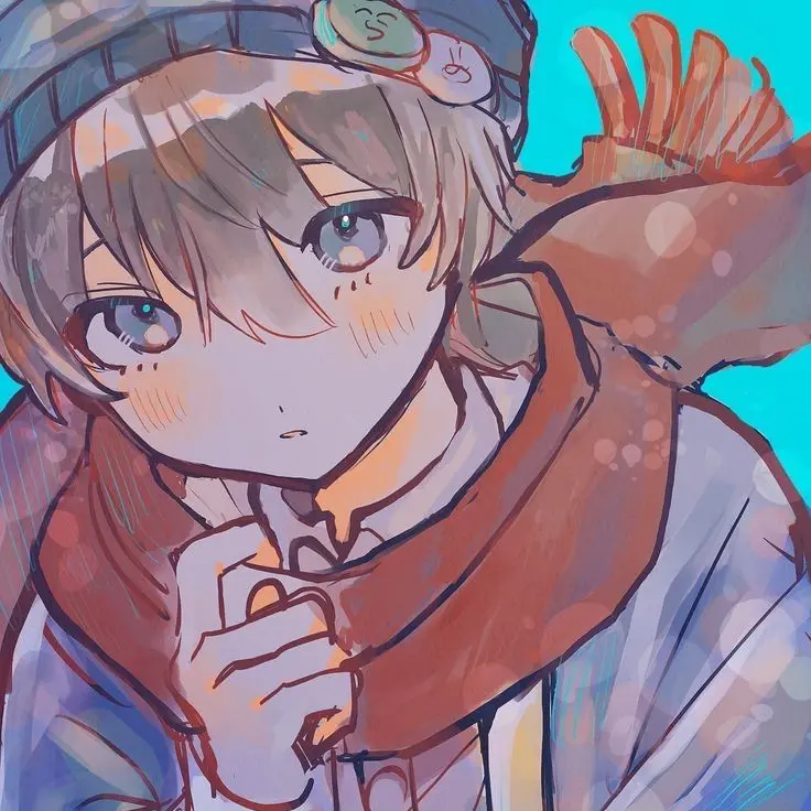 Koko0509의 イケメンボディーガード