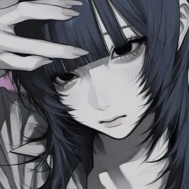 Profile image of 麗愛