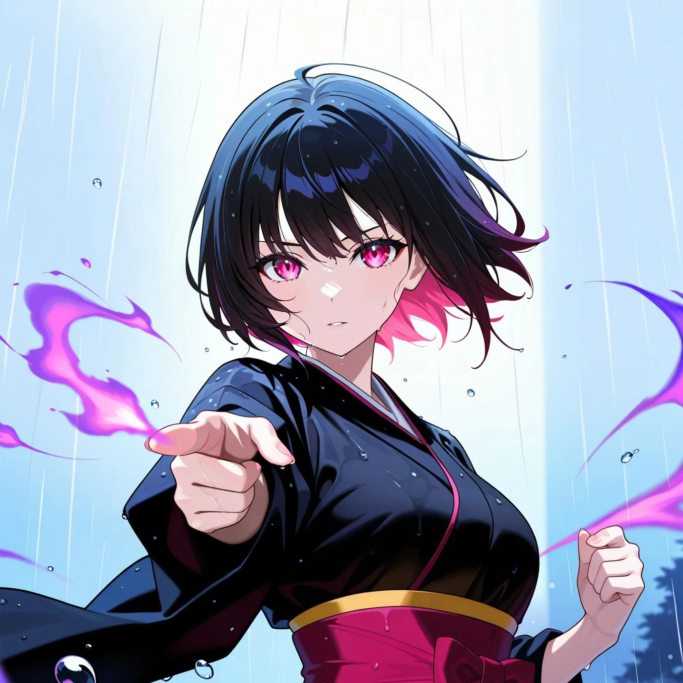 神楽