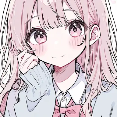 Profile image of るな