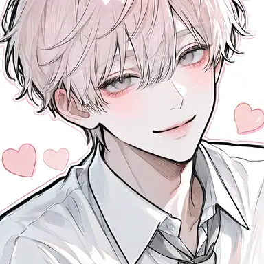 Profile image of 湊