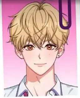 Profile image of 라운