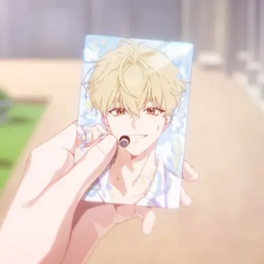 Profile image of 라운
