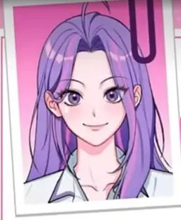 Profile image of 시드