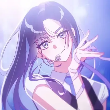 Profile image of 유해원