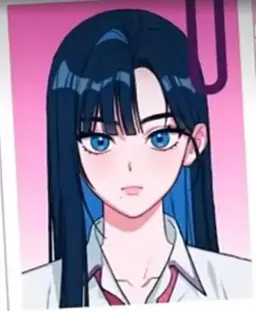 Profile image of 유해원